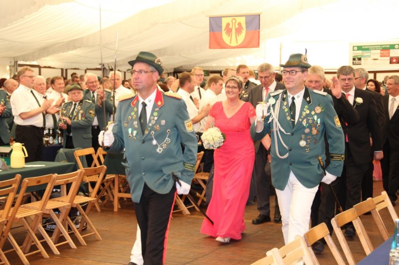 Schuetzenfest2016